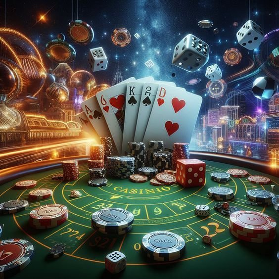 Màn hình cá cược thể thao bóng đá trực tuyến tại go999 trên điện thoại