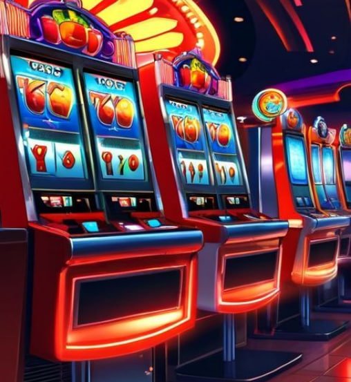 Giao diện chính của go999 cho người chơi Việt Nam với đầy đủ các tùy chọn bóng đá, casino