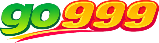 go999 logo